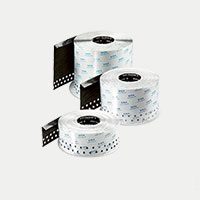 cropped-tape-4.jpg