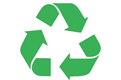 cropped-recycle.jpg