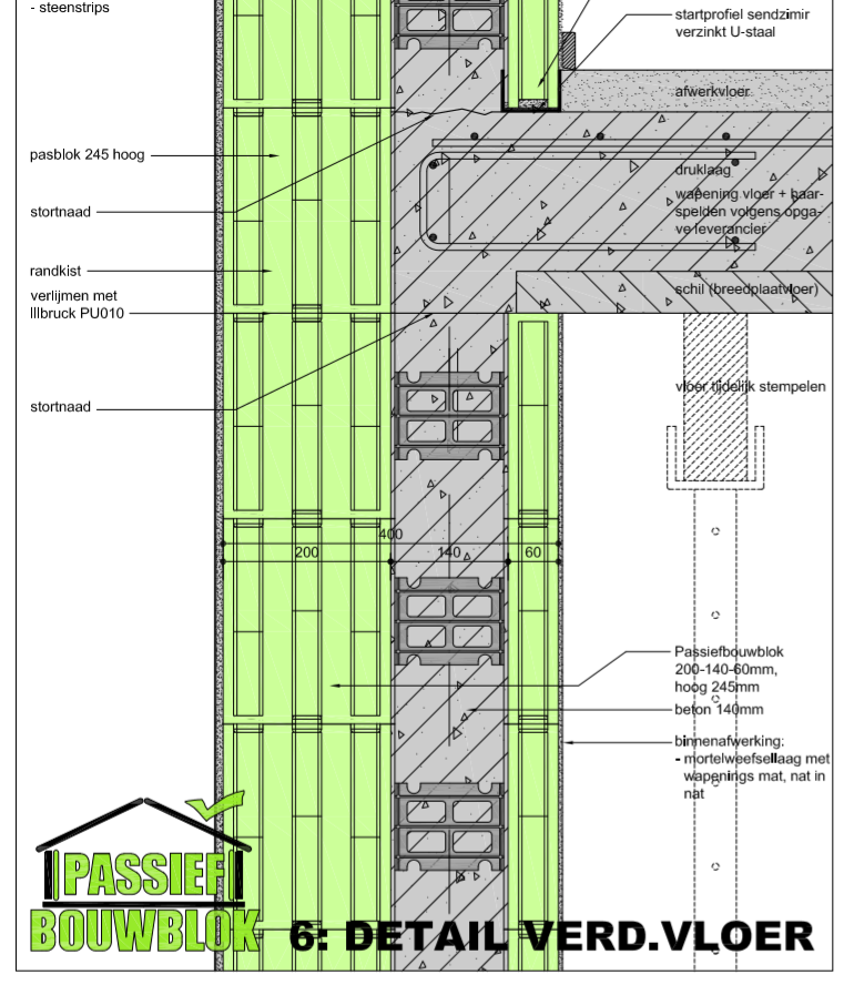 Detail-verdiepingsvloer-2