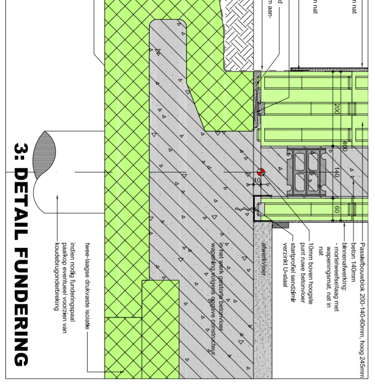 Foto-detail-fundering-3