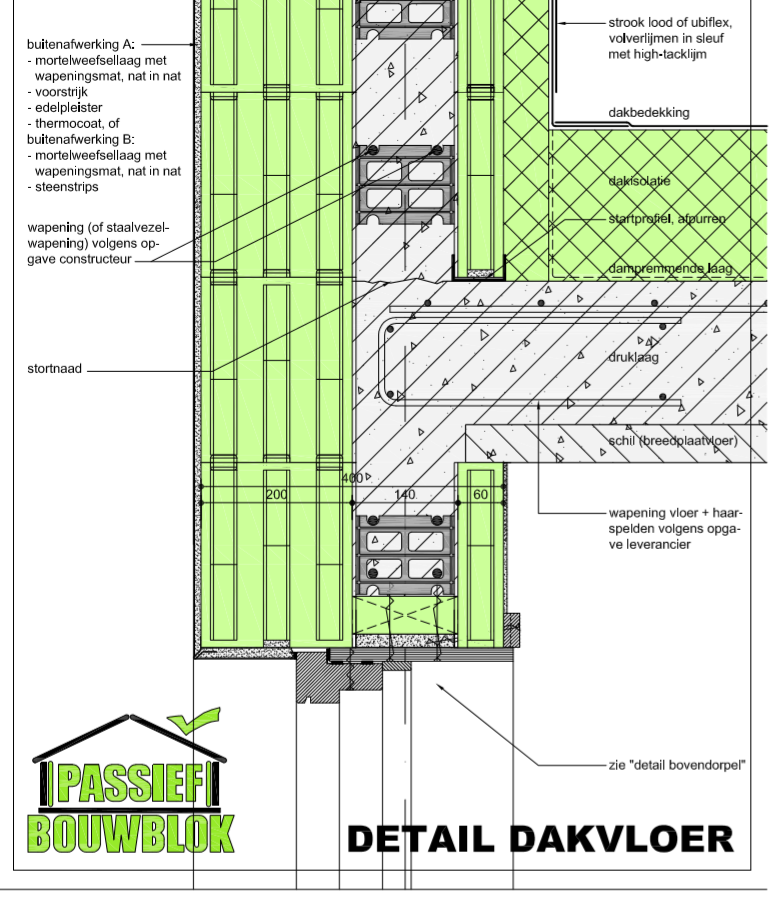 foto-detail-dakvloer