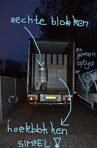leveren-eps-blokken