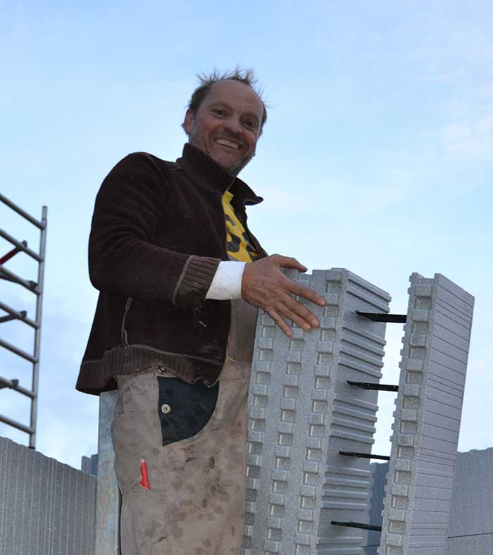 voordelen-eps